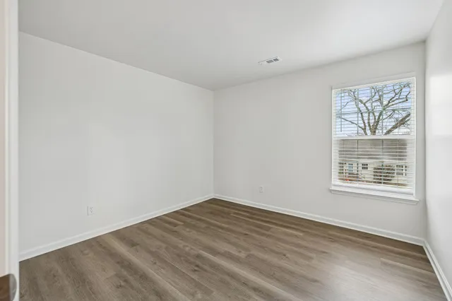 $419,900 | 1849 Devon Drive, Spring Hill, TN 37174