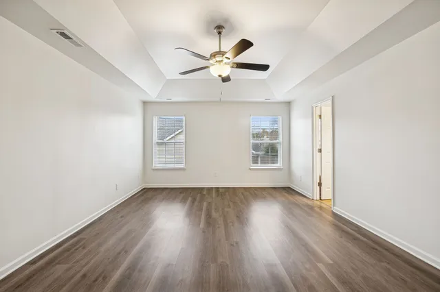 $419,900 | 1849 Devon Drive, Spring Hill, TN 37174