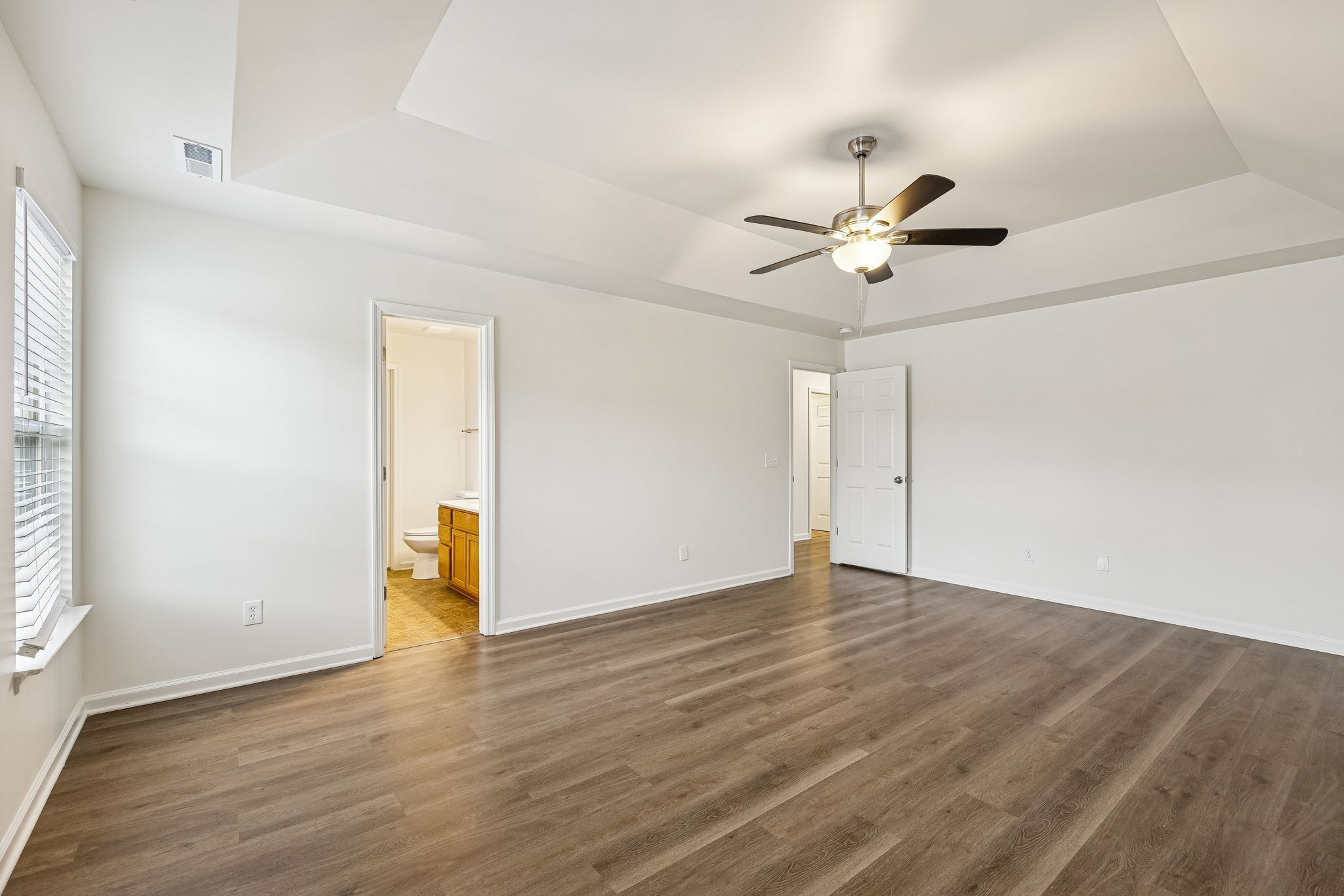 1849 Devon Drive Spring Hill, TN 37174 - Photo 43 of 58