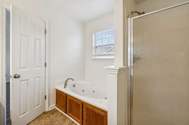 $419,900 | 1849 Devon Drive, Spring Hill, TN 37174