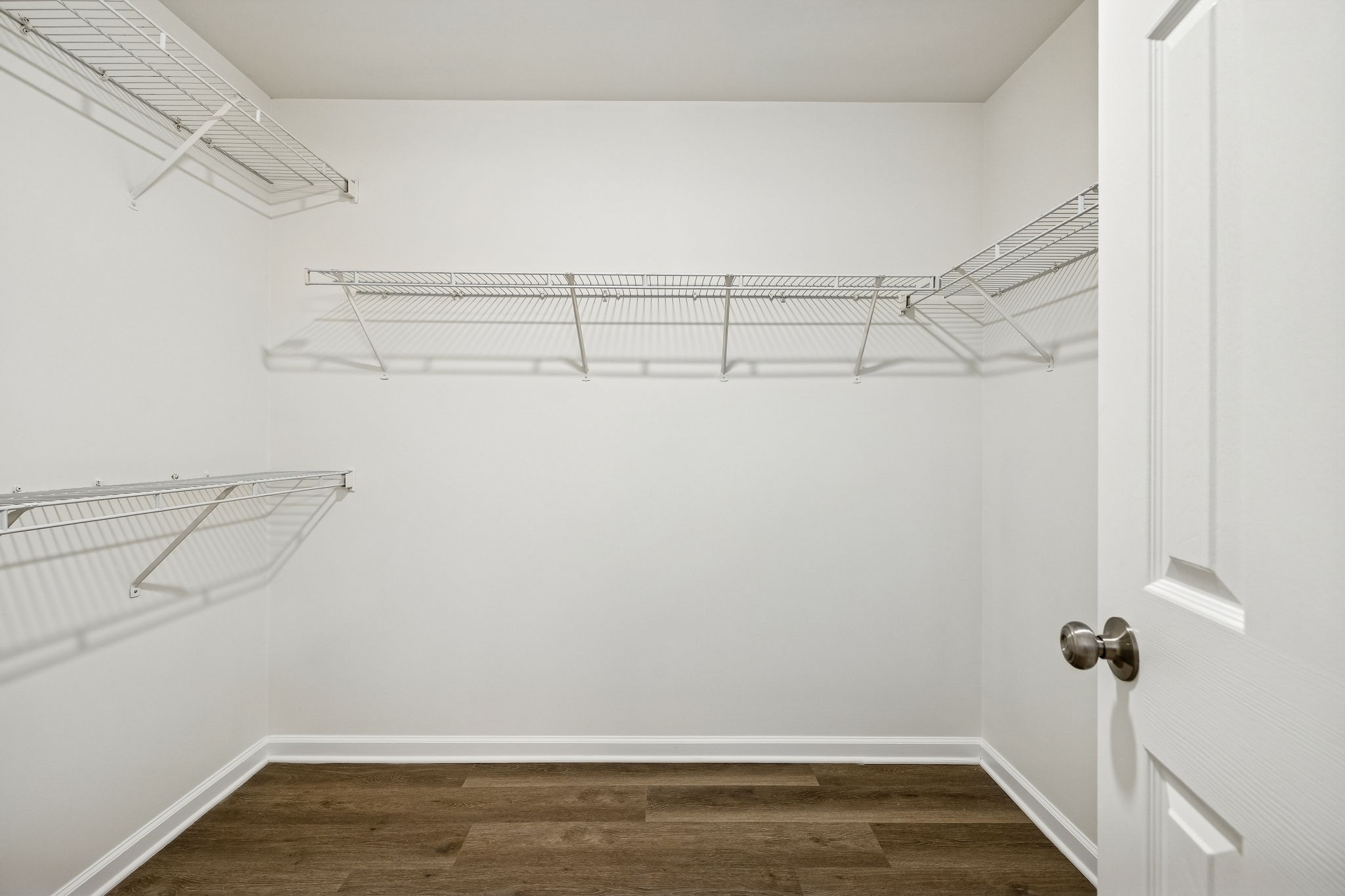 1849 Devon Drive Spring Hill, TN 37174 - Photo 47 of 58 a view of a room with racks on the wall