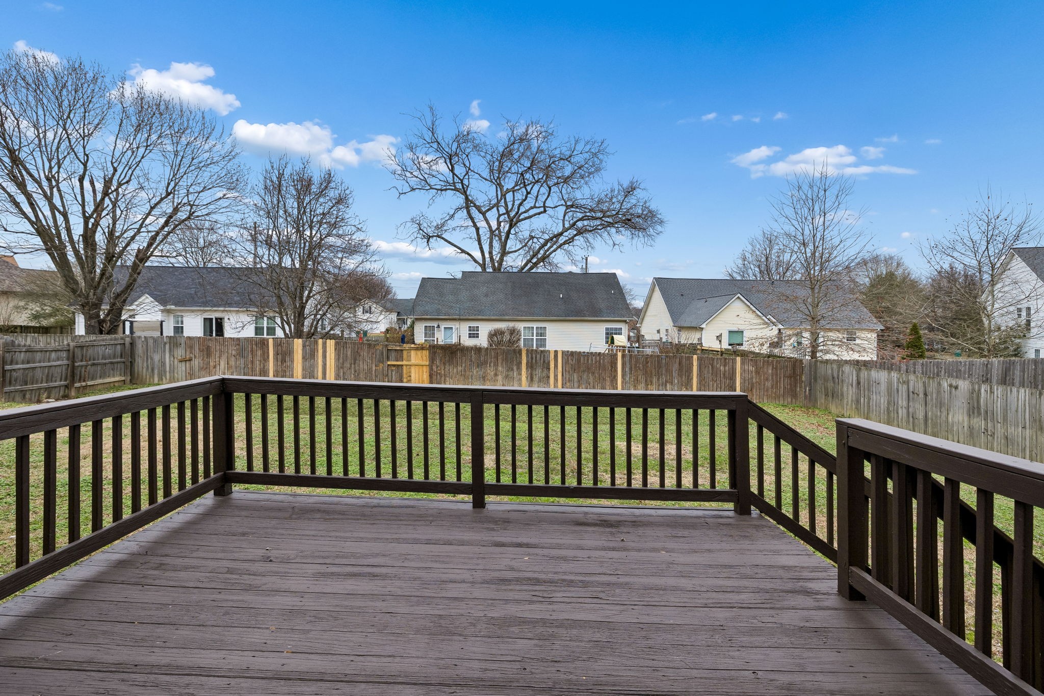 1849 Devon Drive Spring Hill, TN 37174 - Photo 48 of 58