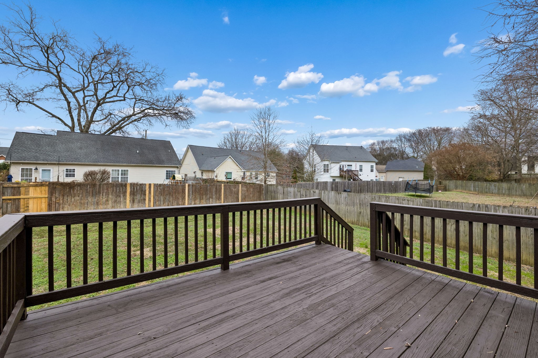 1849 Devon Drive Spring Hill, TN 37174 - Photo 50 of 58