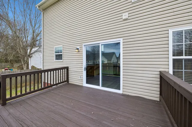 $419,900 | 1849 Devon Drive, Spring Hill, TN 37174