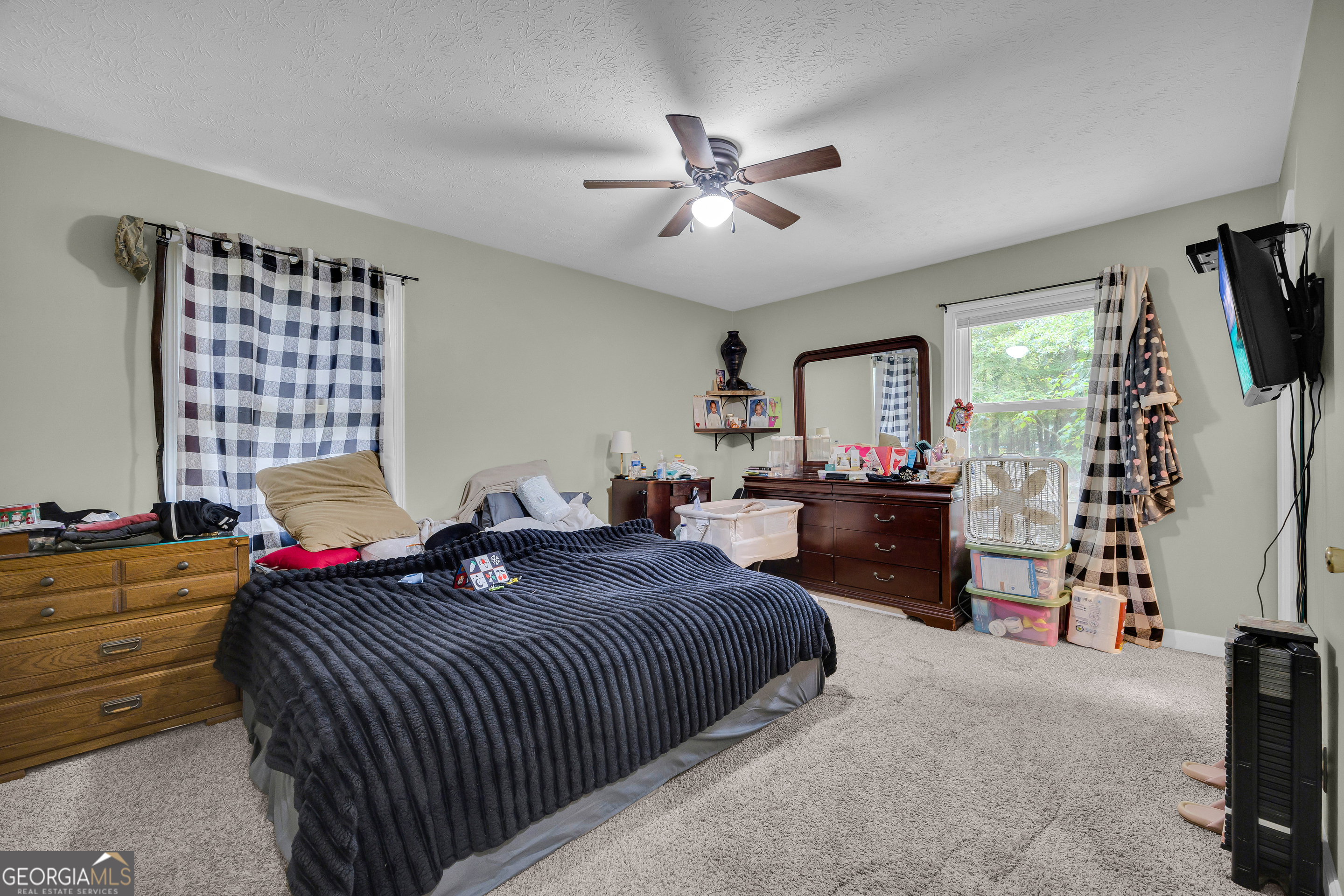 145 Joe Carey Road Winterville, GA 30683 - Photo 23 of 65