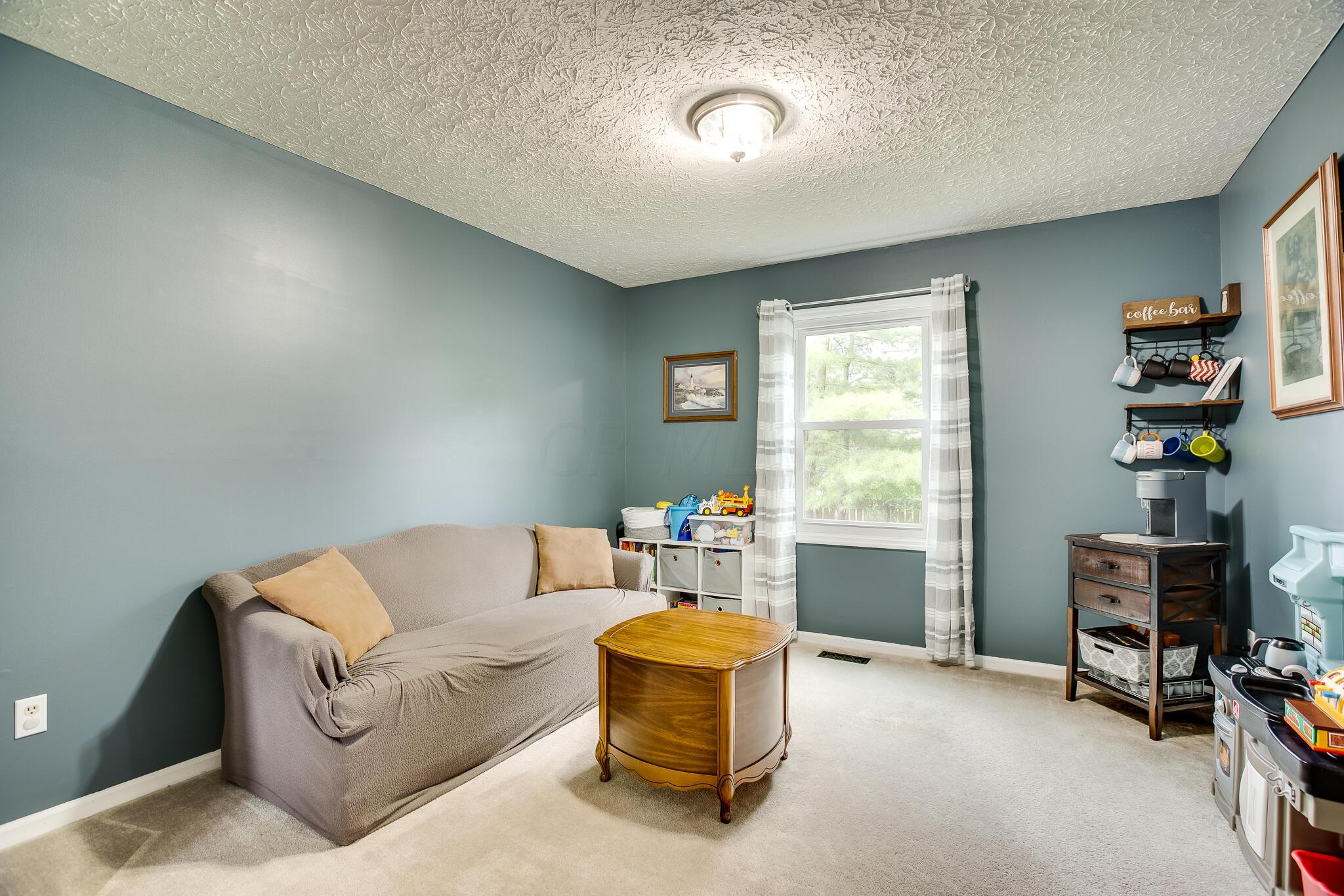 115 Cambridge Road Delaware, OH 43015 - Photo 10 of 40 Cambridge-112