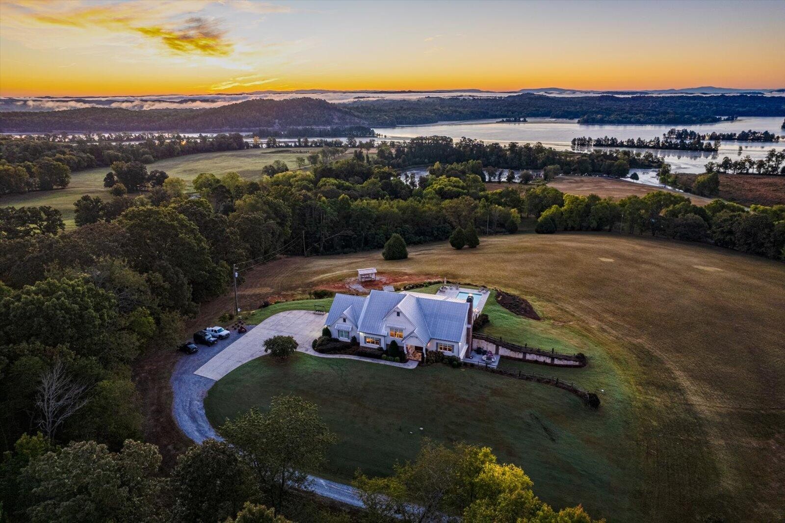 250 Spivey Road Dayton, TN 37321 - Photo 66 of 75 Gallery Image 66