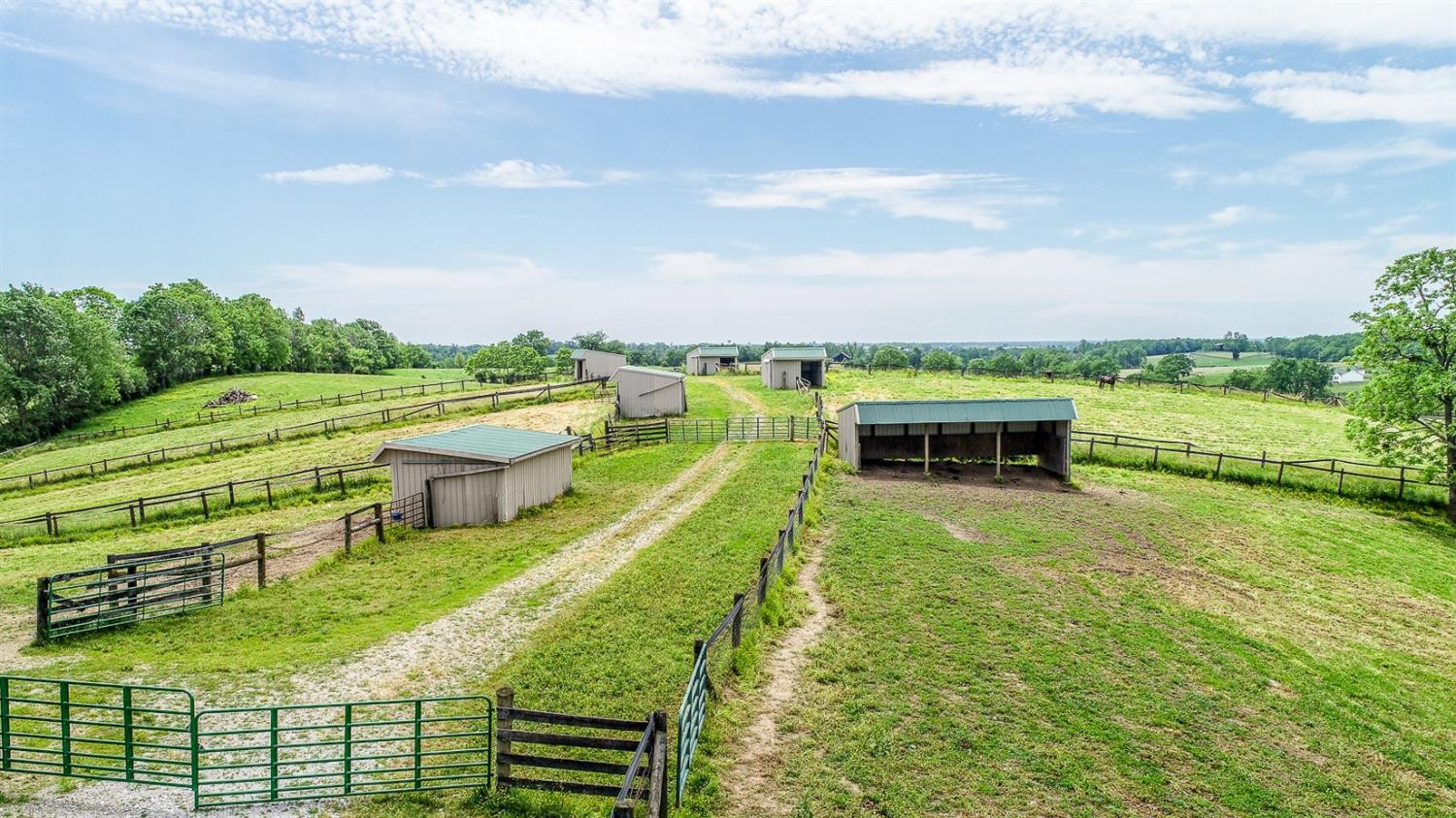 735 College Road Paris, KY 40361 - Photo 29 of 32 Photo 29