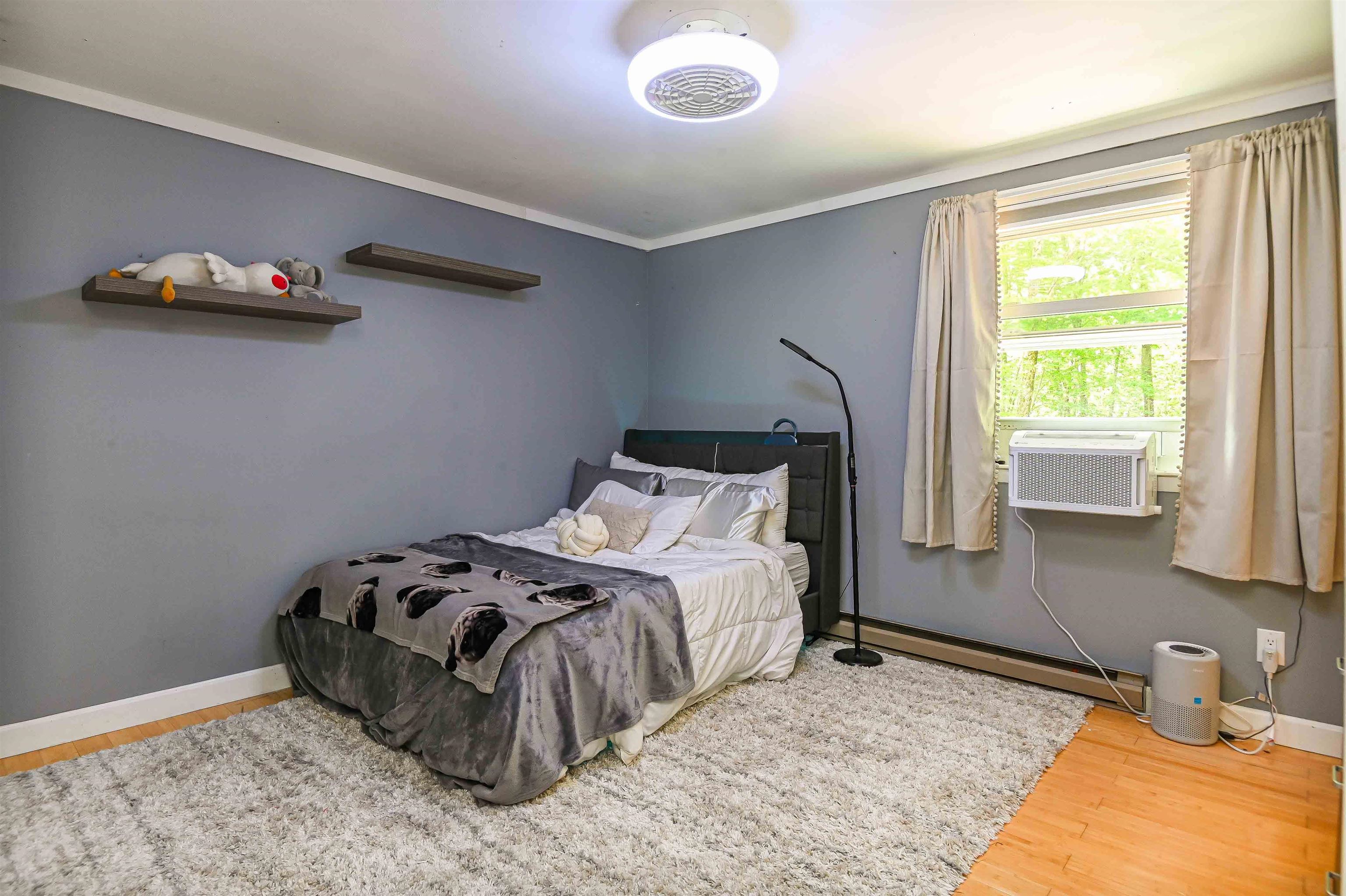 15 Birnum Woods Road Stratham, NH 03885 - Photo 22 of 40