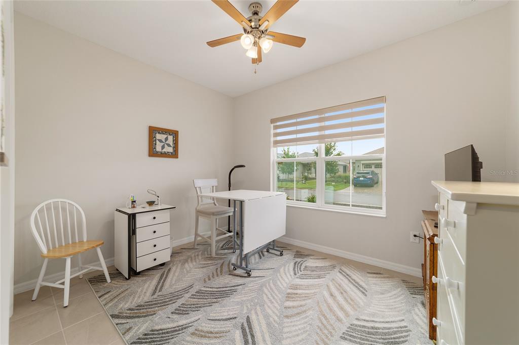10344 Southwest 98th Pl Road Ocala, FL 34481 - Photo 56 of 79