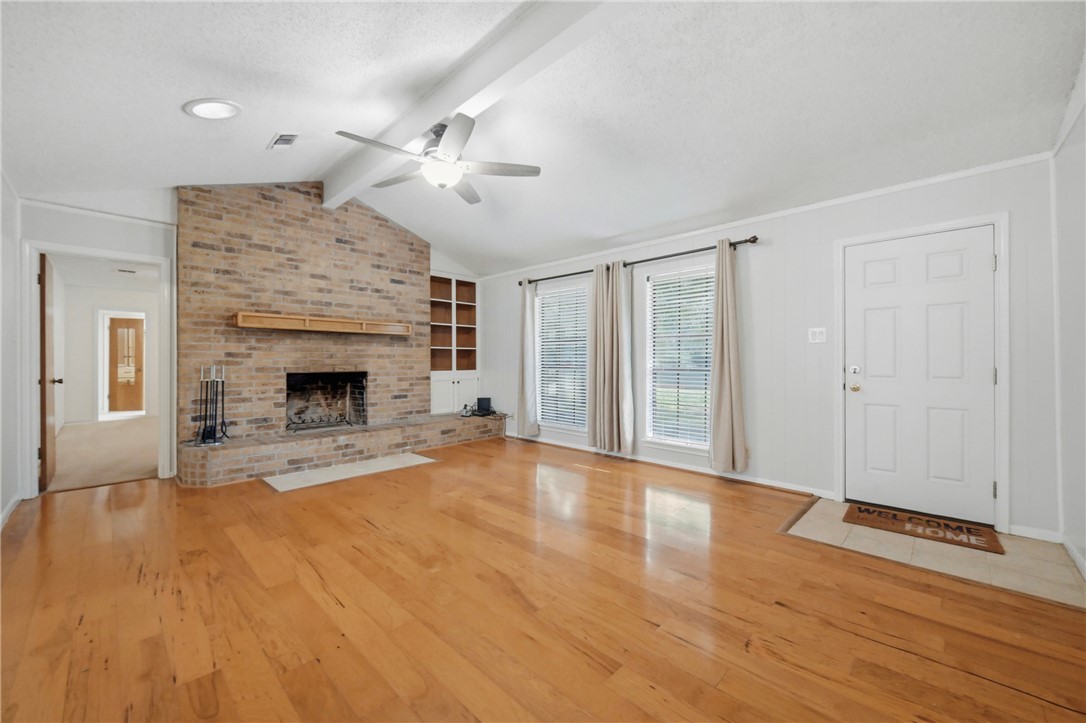 16479 Riva Ridge Road College Station, TX 77845 - Photo 17 of 46 Gallery Image 17