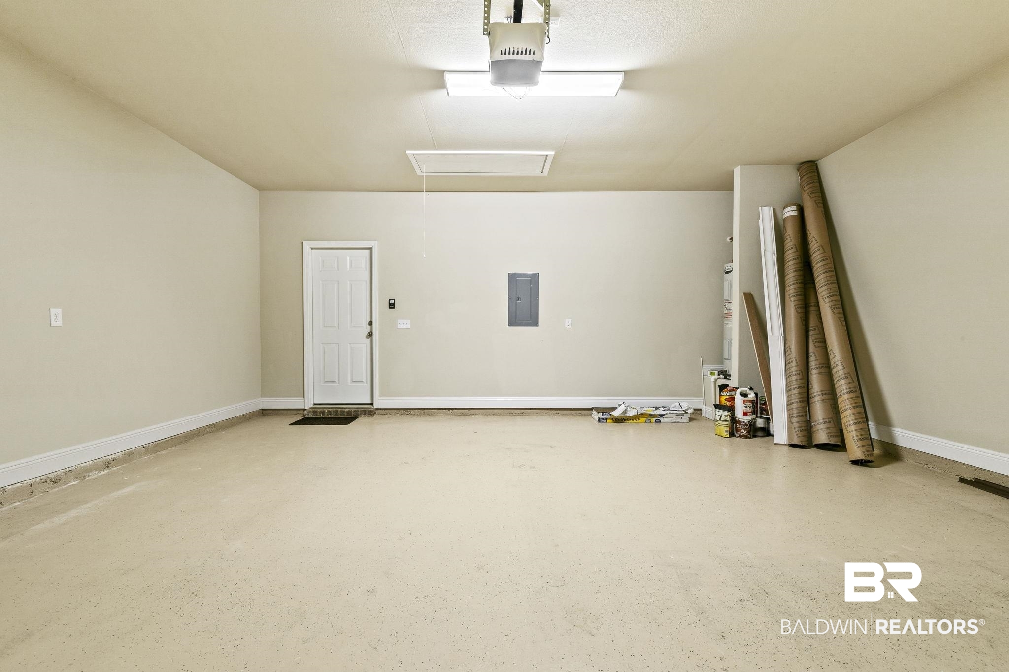 23503 Dundee Circle Foley, AL 36535 - Photo 52 of 83