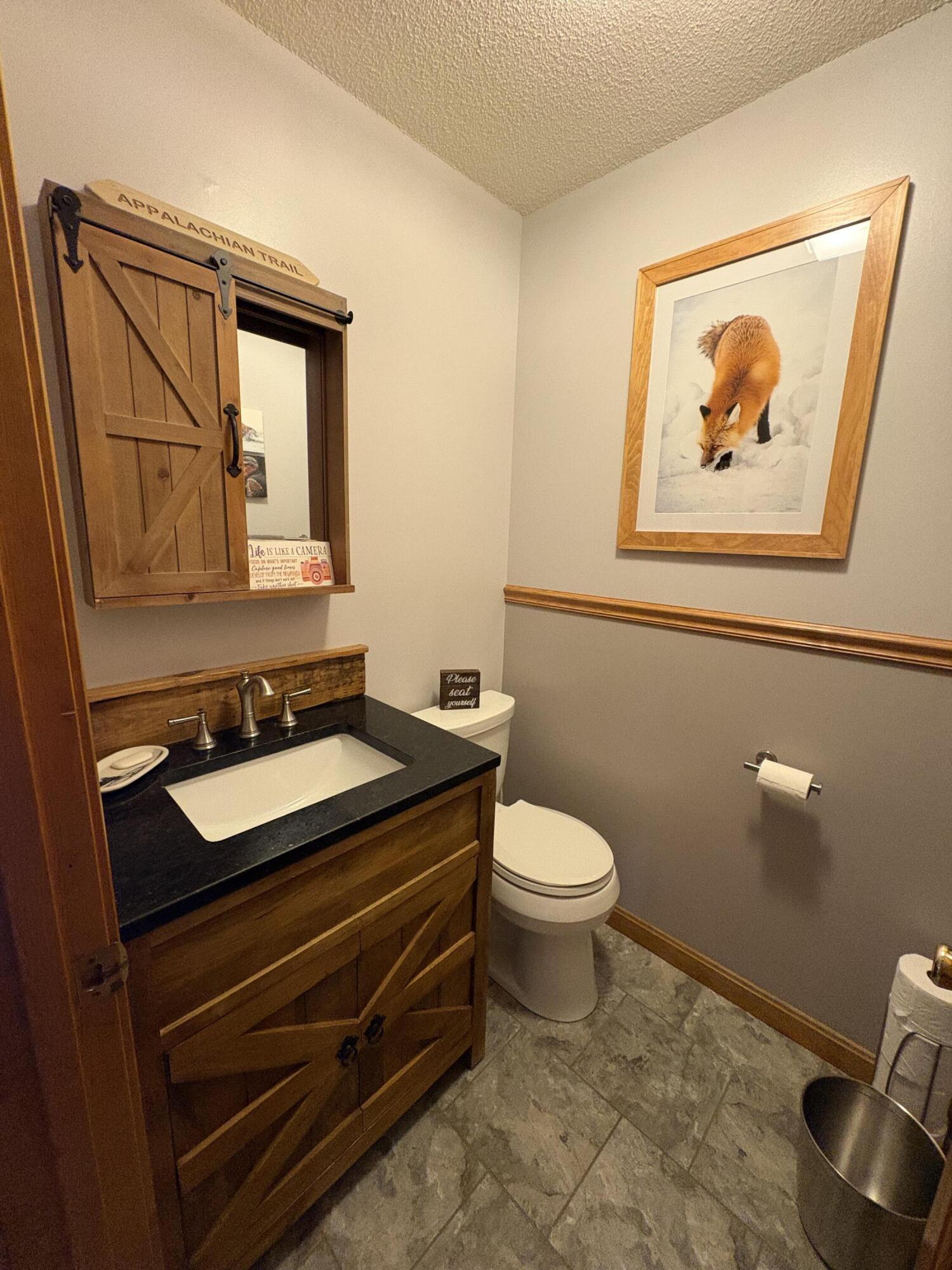 1359 Main Road Eddington, ME 04428 - Photo 34 of 108 13