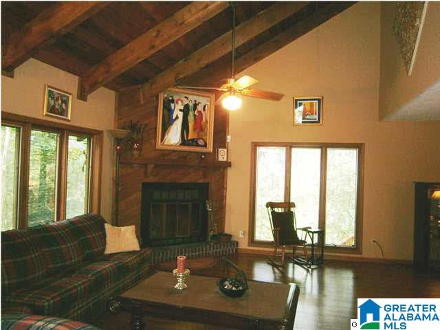 5608 Havenhill Road Birmingham, AL 35210 - Photo 5 of 26
