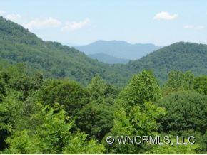 791 Henderson Road, Unit 1 Canton, NC 28716 - Photo 5 of 12