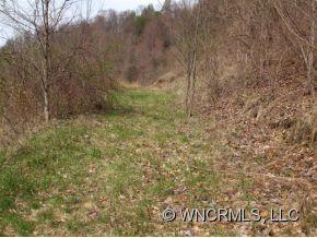 791 Henderson Road, Unit 1 Canton, NC 28716 - Photo 6 of 12