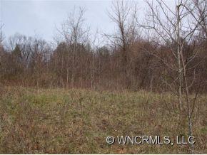 791 Henderson Road, Unit 1 Canton, NC 28716 - Photo 7 of 12