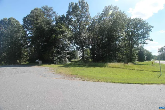 $575,000 | 0 Seminole Trail, Rochelle, VA 22738