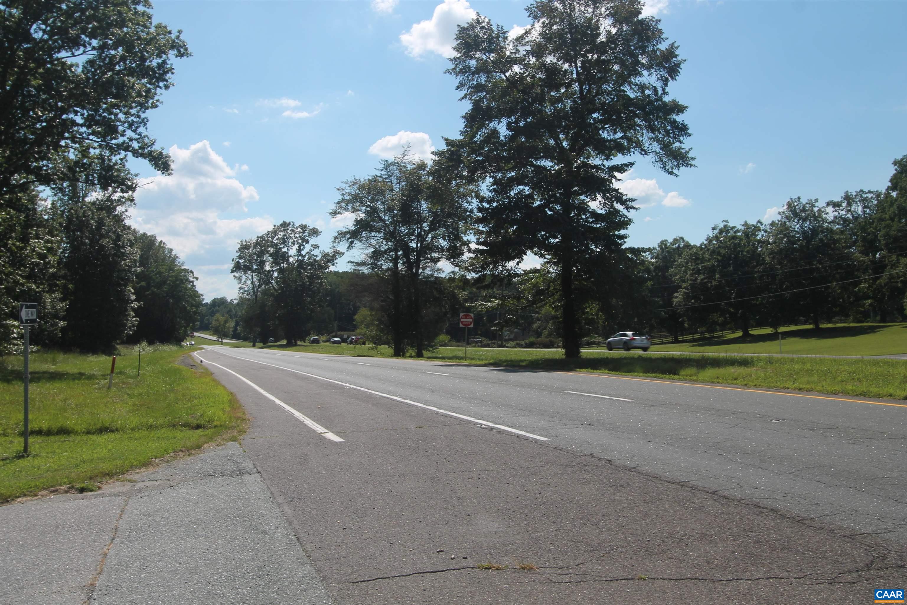 0 Seminole Trail Rochelle, VA 22738 - Photo 2 of 11