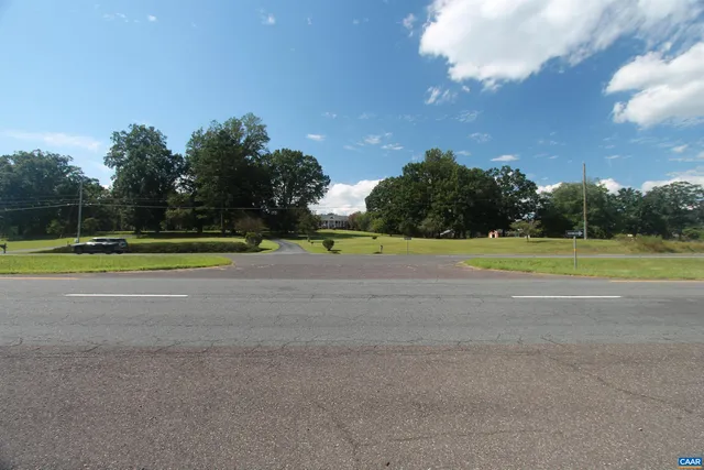 $575,000 | 0 Seminole Trail, Rochelle, VA 22738