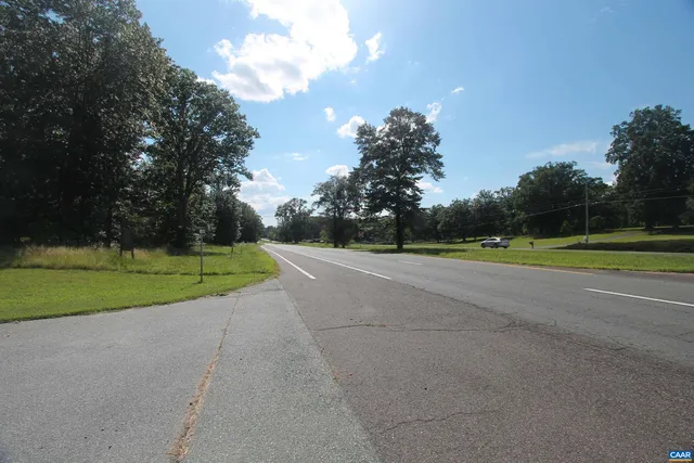 $575,000 | 0 Seminole Trail, Rochelle, VA 22738