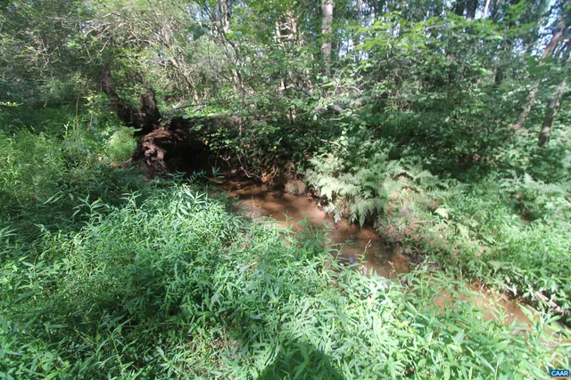 $575,000 | 0 Seminole Trail, Rochelle, VA 22738