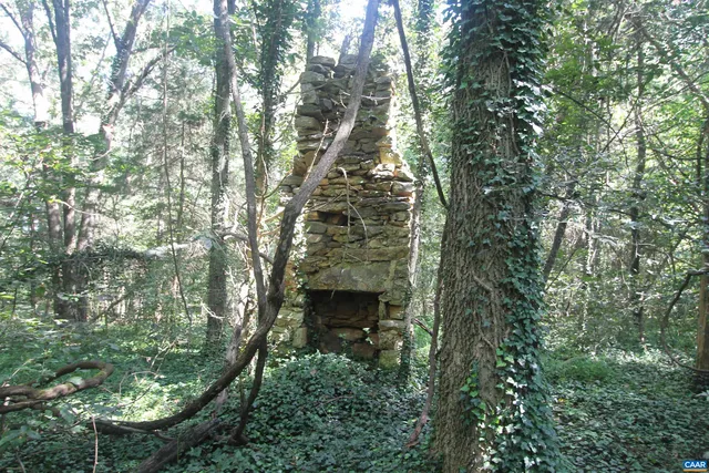 $575,000 | 0 Seminole Trail, Rochelle, VA 22738