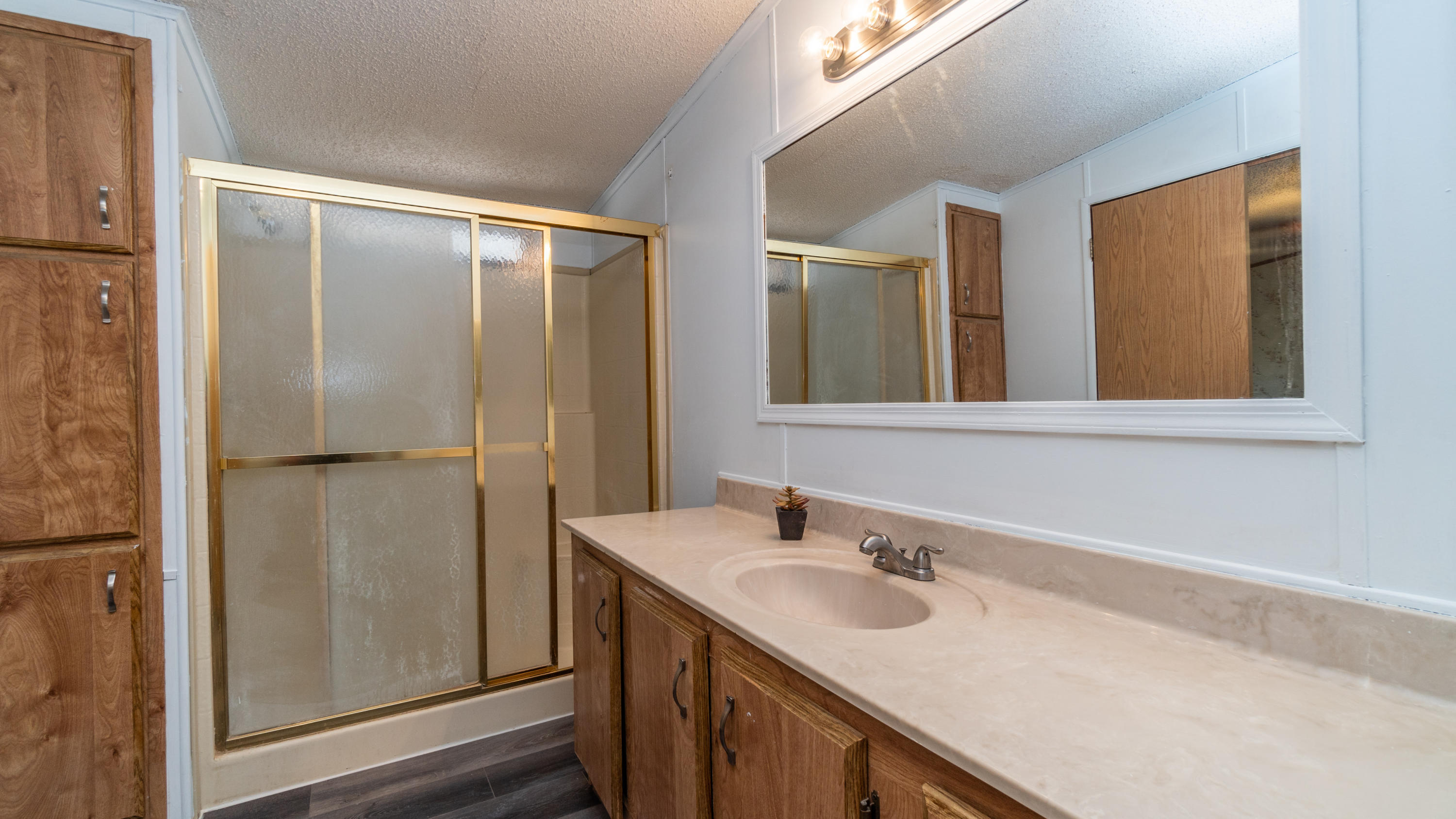 2551 South Cortez Road Apache Junction, AZ 85119 - Photo 22 of 33 2551 S Cortez-22