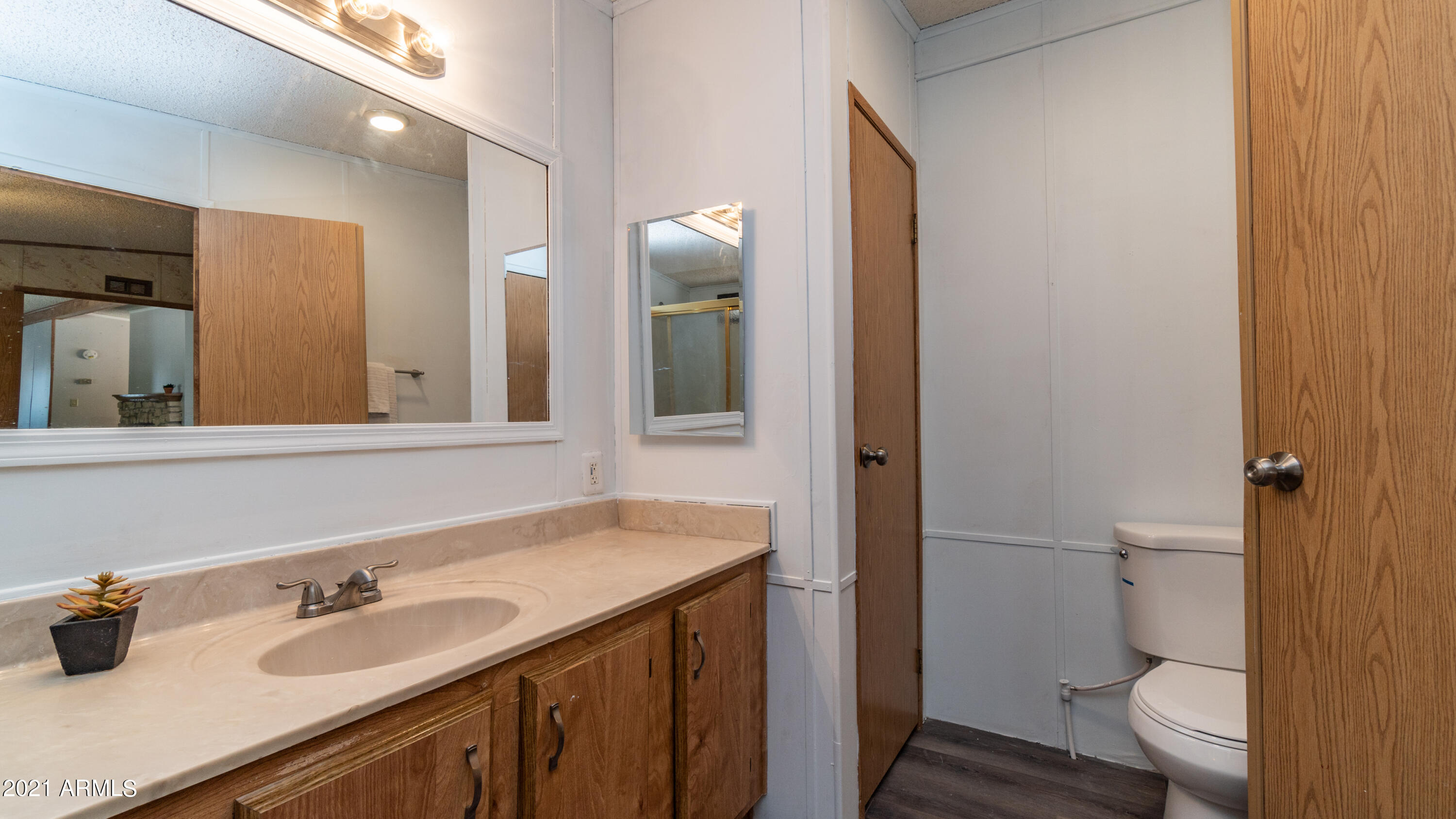2551 South Cortez Road Apache Junction, AZ 85119 - Photo 23 of 33 2551 S Cortez-23