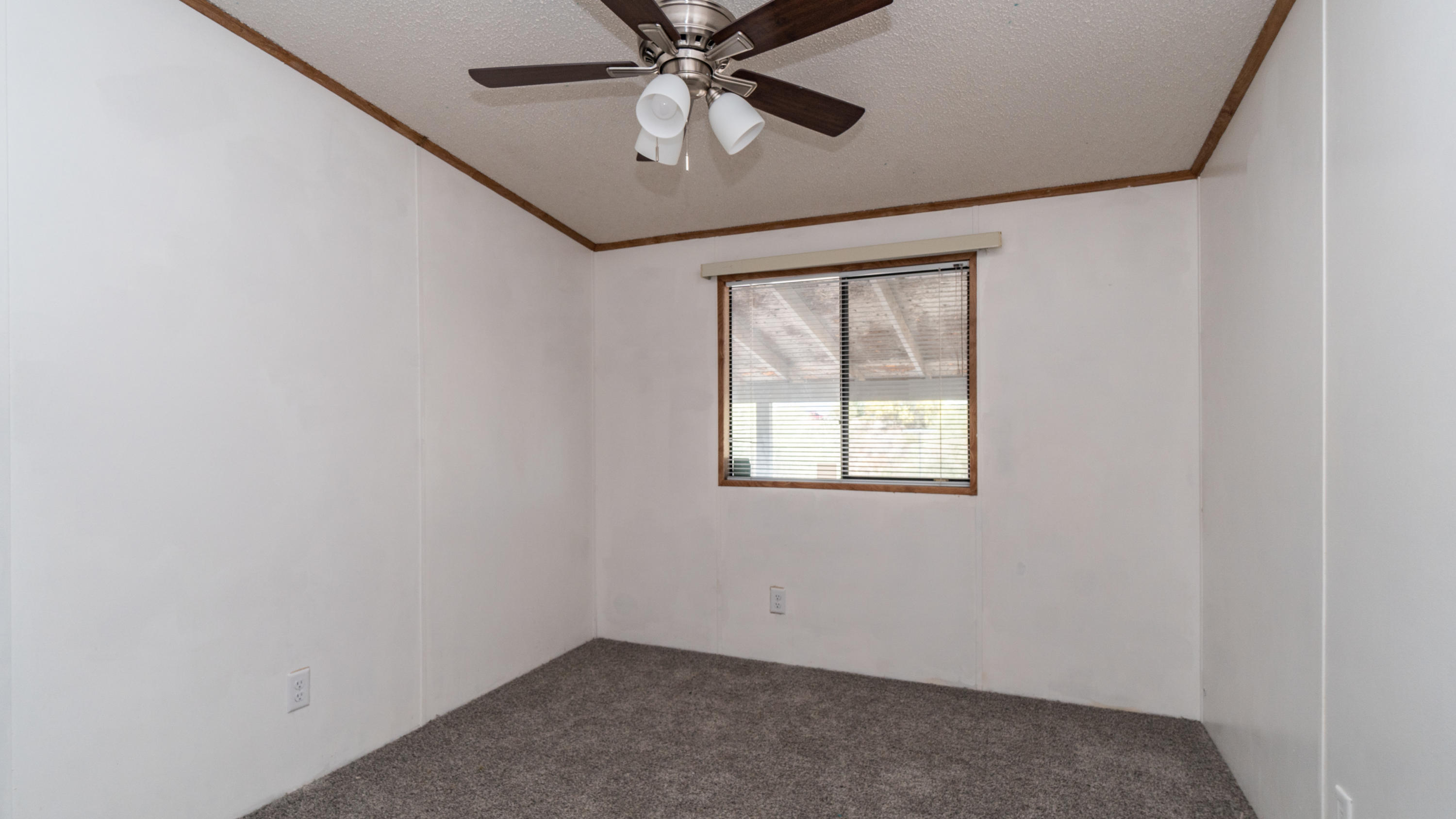 2551 South Cortez Road Apache Junction, AZ 85119 - Photo 25 of 33 2551 S Cortez-26
