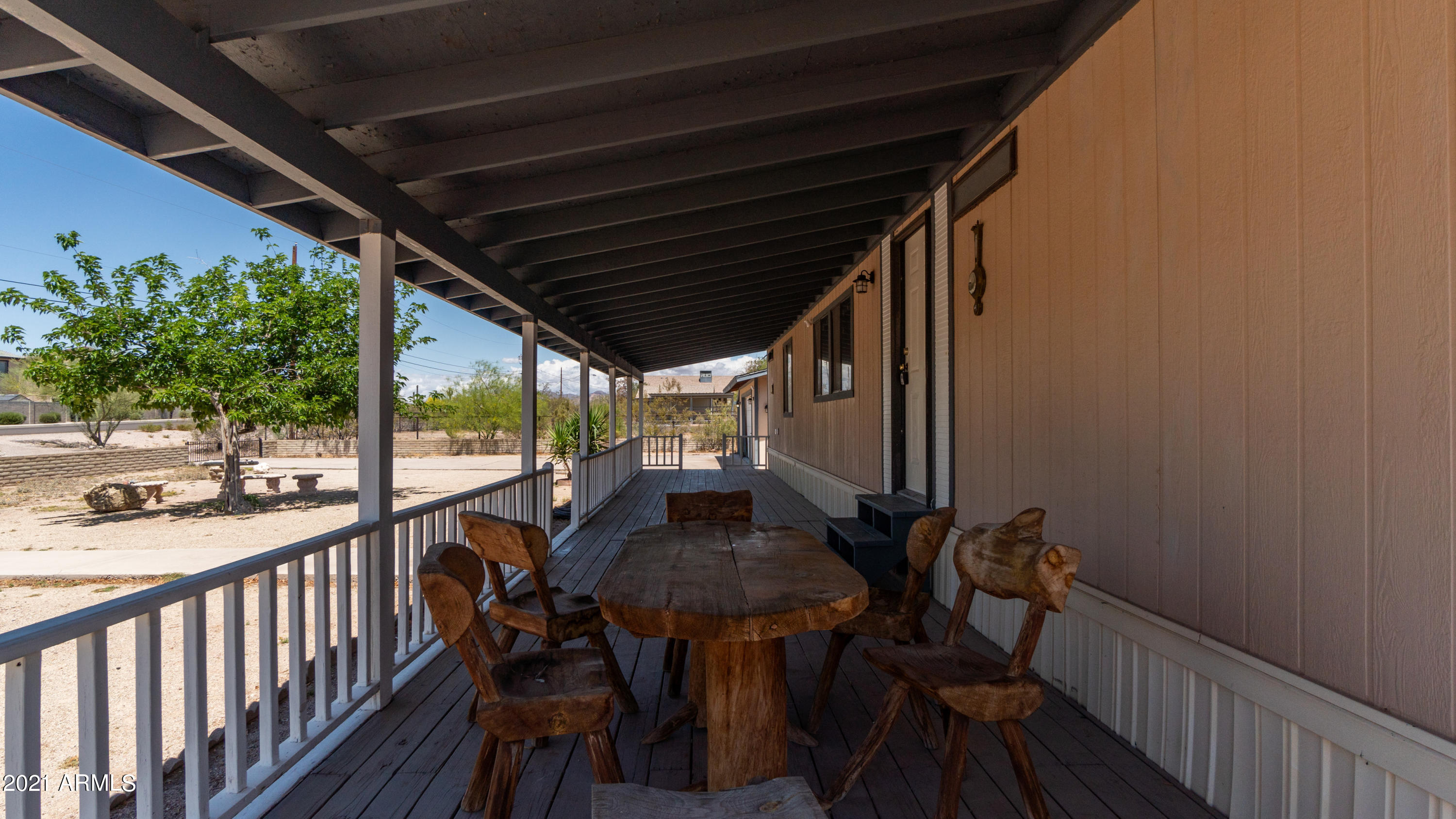 2551 South Cortez Road Apache Junction, AZ 85119 - Photo 7 of 33 2551 S Cortez-7