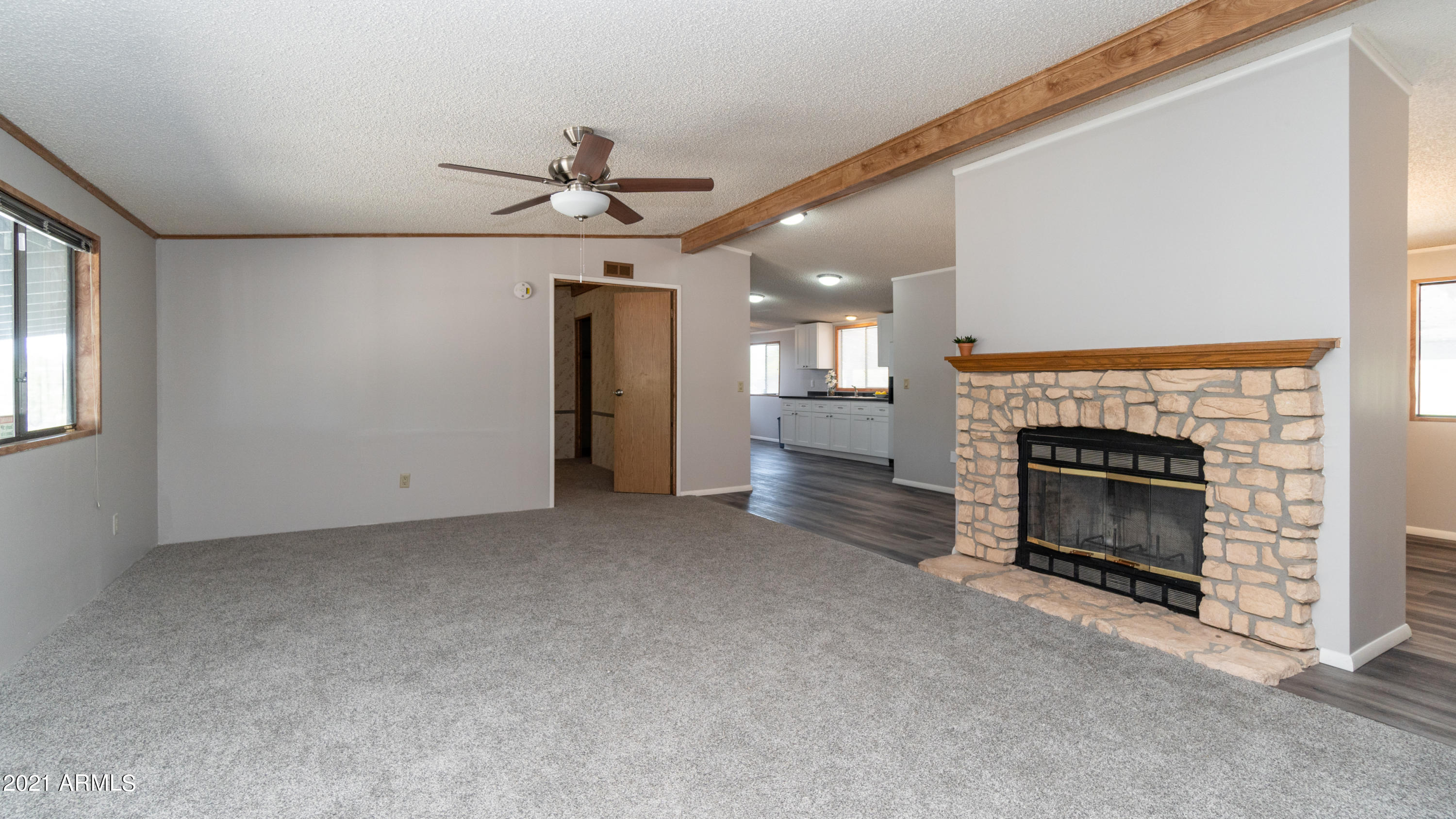 2551 South Cortez Road Apache Junction, AZ 85119 - Photo 9 of 33 2551 S Cortez-9