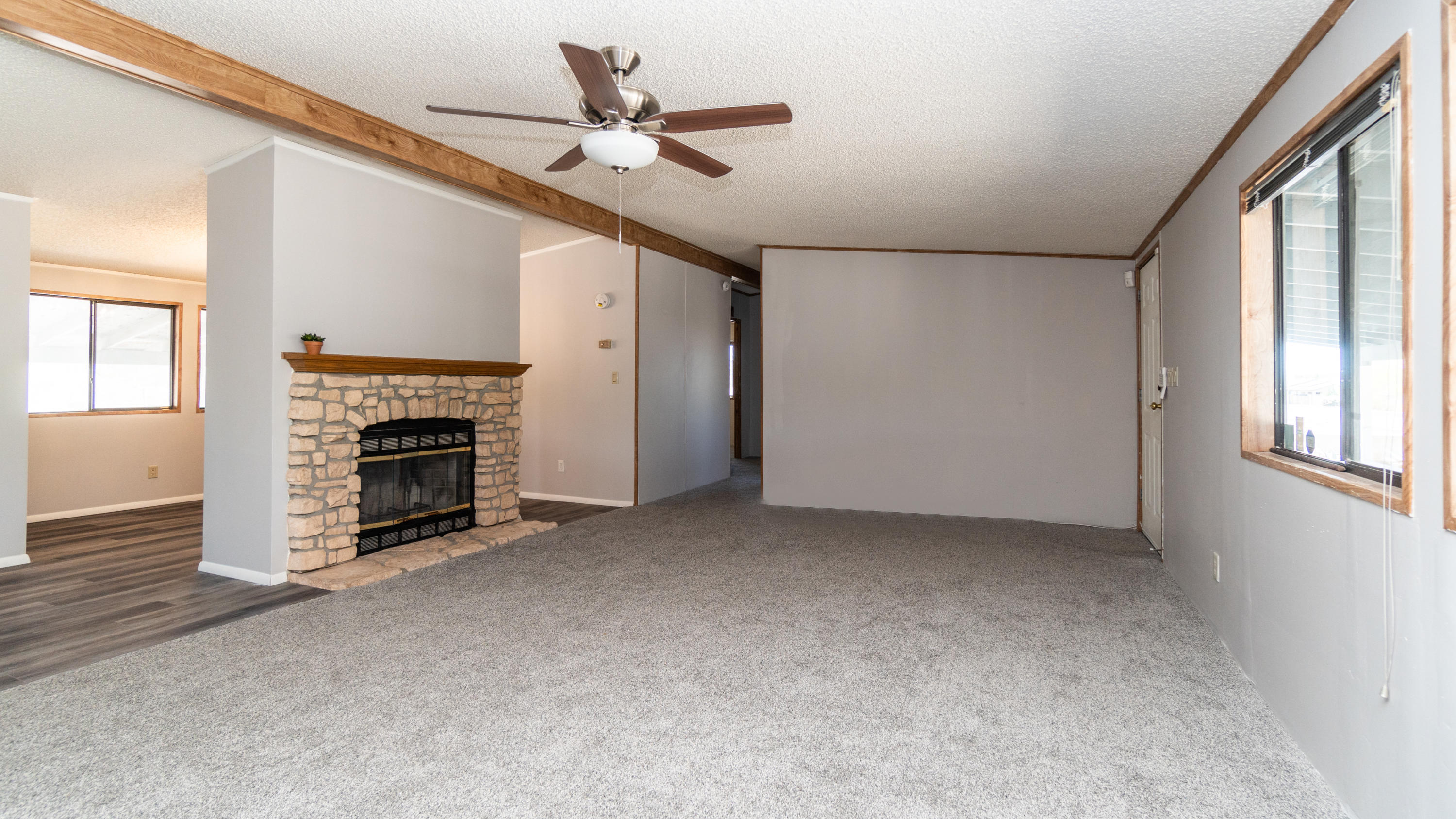 2551 South Cortez Road Apache Junction, AZ 85119 - Photo 10 of 33 2551 S Cortez-10