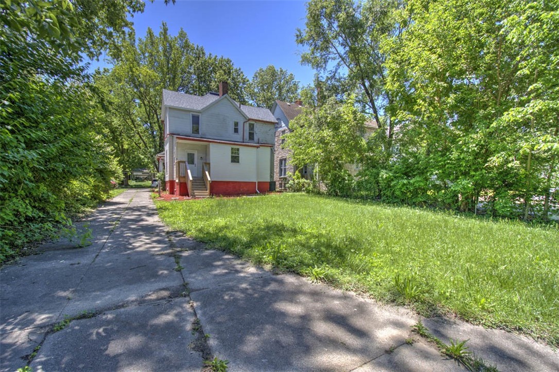 840 West William Street Decatur, IL 62522 - Photo 31 of 35