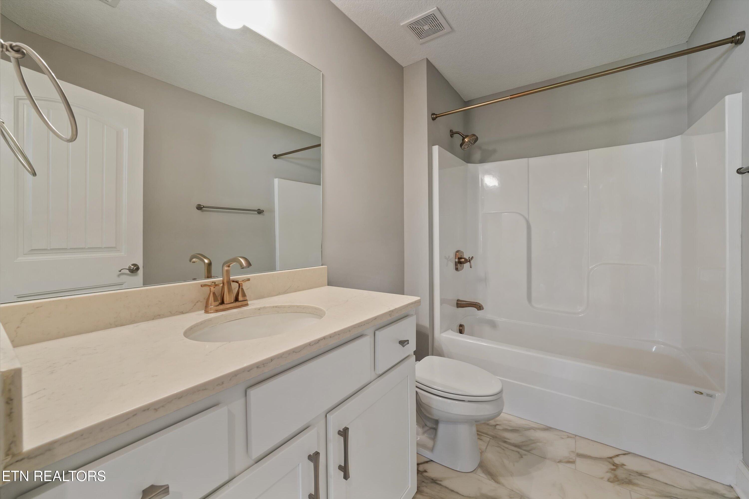 1411 Ridge Climber Road Knoxville, TN 37922 - Photo 37 of 48 33-1411 Ridge Climber Rd30