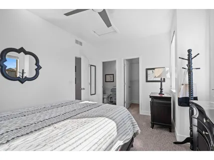 $595,000 | 6817 Clay Street, Denver, CO 80221