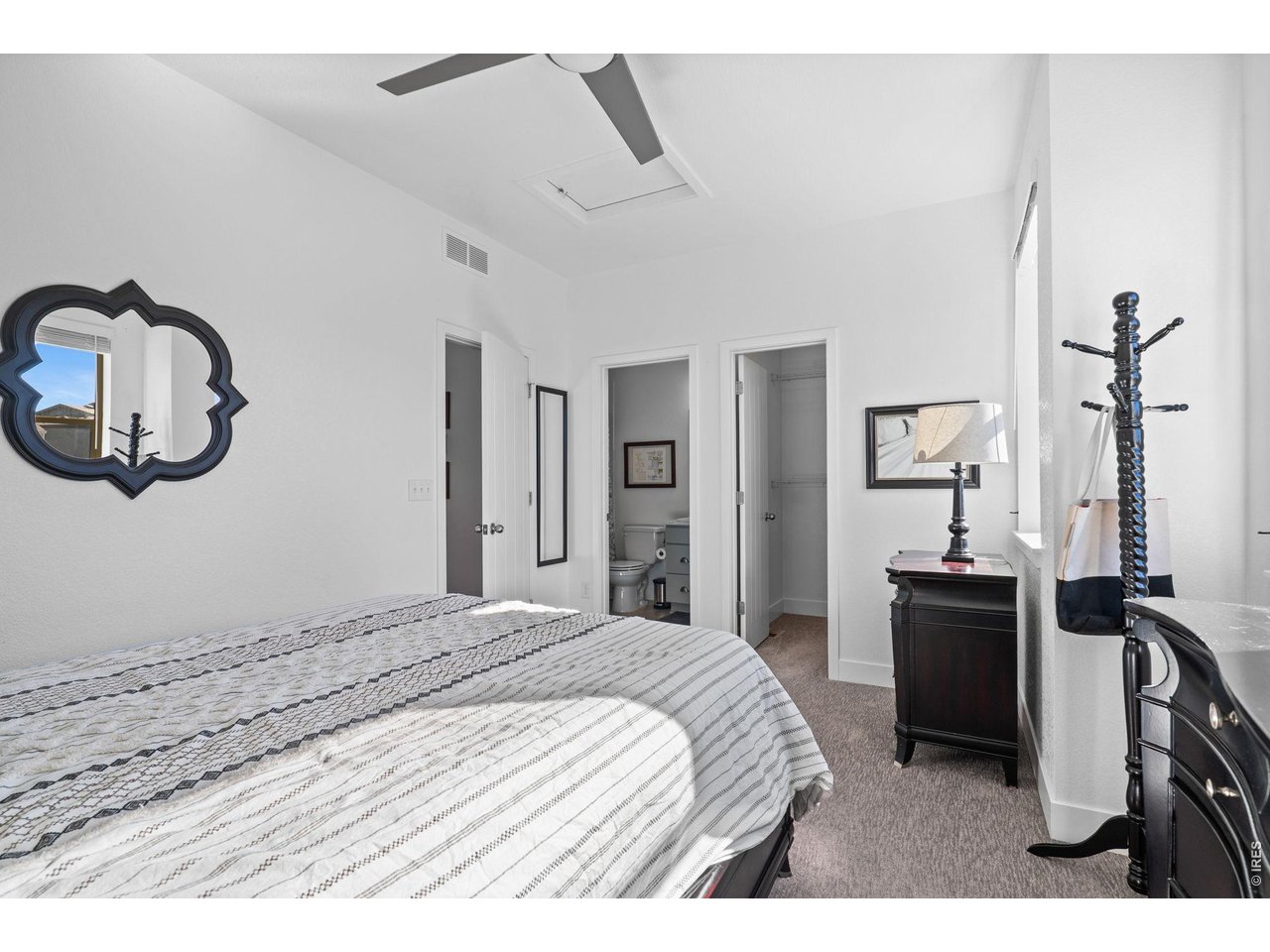 6817 Clay Street Denver, CO 80221 - Photo 28 of 40