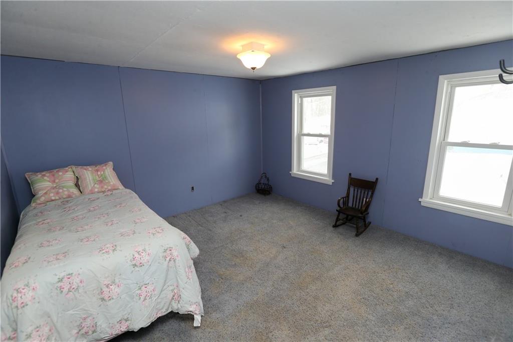 1162 Streets Run Road Pittsburgh, PA 15236 - Photo 15 of 18 Gallery Image 15