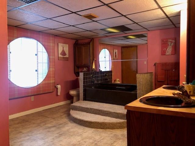 1162 Streets Run Road Pittsburgh, PA 15236 - Photo 18 of 18 Gallery Image 18