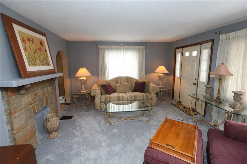Gallery Image 6
