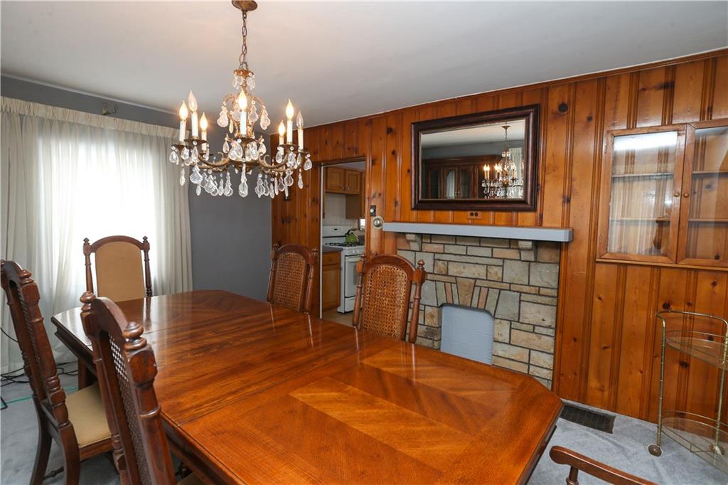 1162 Streets Run Road Pittsburgh, PA 15236 - Photo 8 of 18 Gallery Image 8