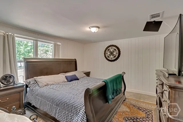 $475,000 | 236 West Magnolia Avenue, Savannah, GA 31419