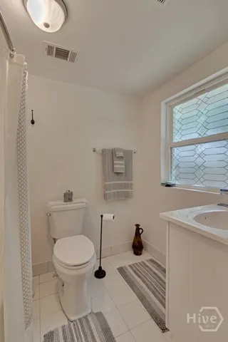 $475,000 | 236 West Magnolia Avenue, Savannah, GA 31419