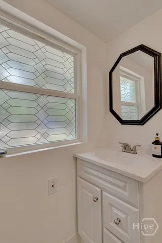 $475,000 | 236 West Magnolia Avenue, Savannah, GA 31419