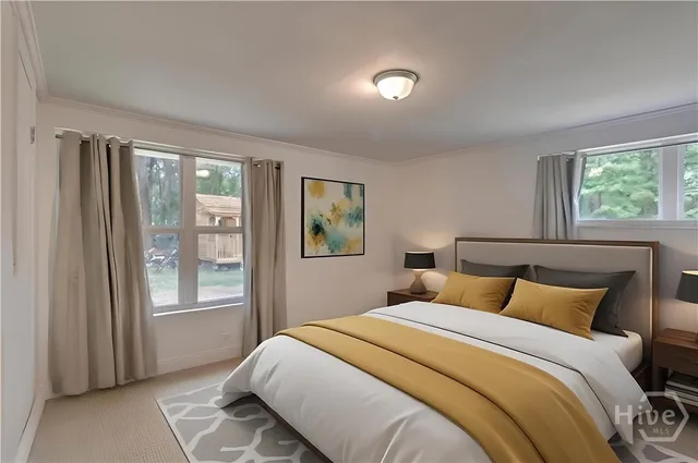 $475,000 | 236 West Magnolia Avenue, Savannah, GA 31419