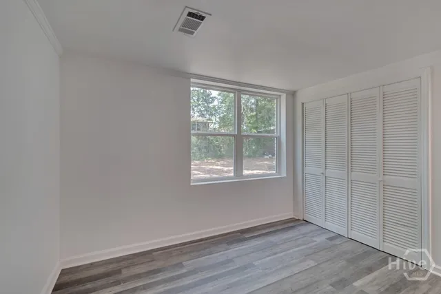 $475,000 | 236 West Magnolia Avenue, Savannah, GA 31419