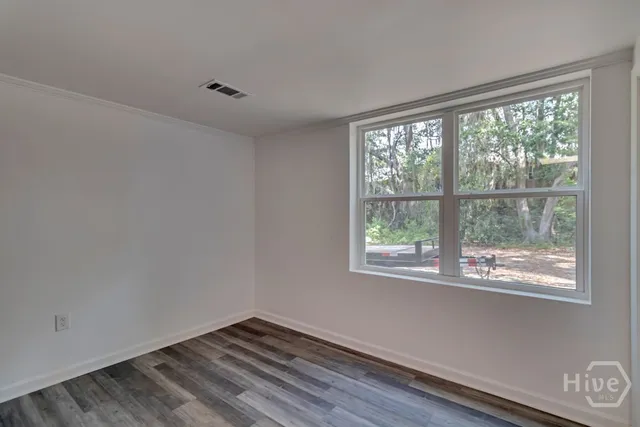 $475,000 | 236 West Magnolia Avenue, Savannah, GA 31419