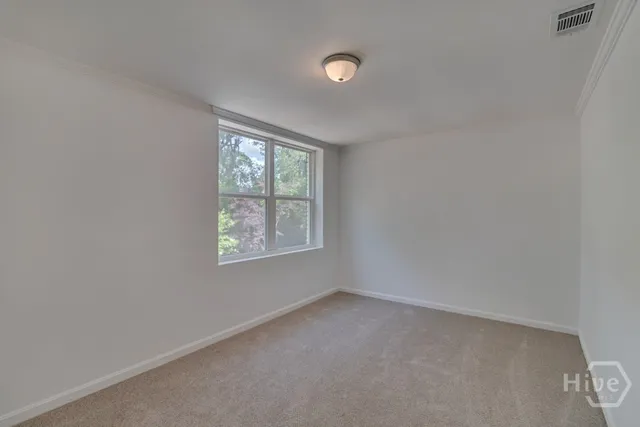 $475,000 | 236 West Magnolia Avenue, Savannah, GA 31419