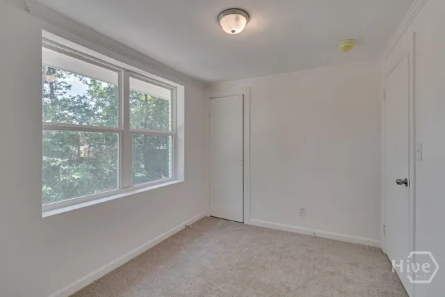 $475,000 | 236 West Magnolia Avenue, Savannah, GA 31419