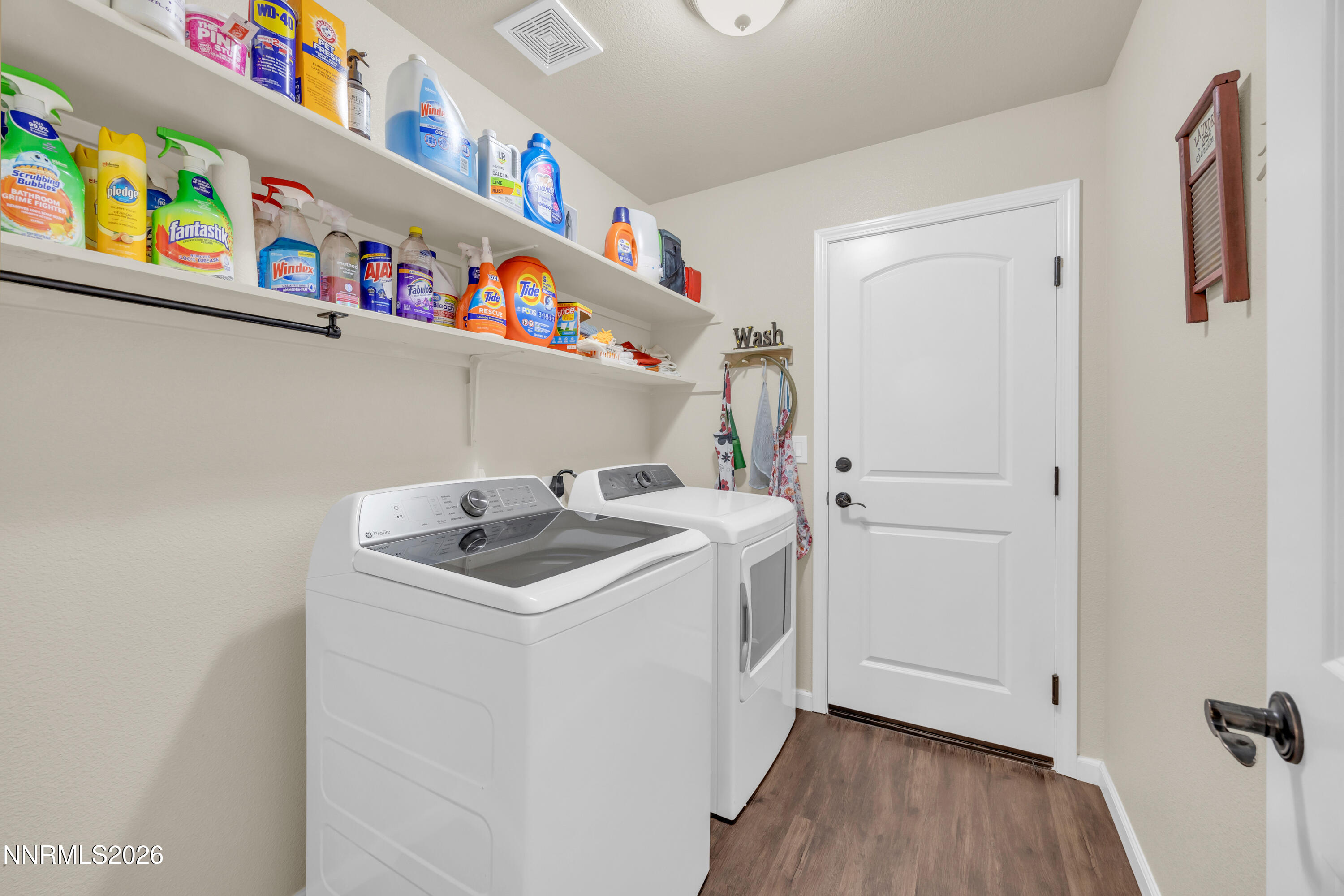 2552 Ladera Drive Fallon, NV 89406 - Photo 22 of 34 2552-Ladera-Home-Photo-45-6002